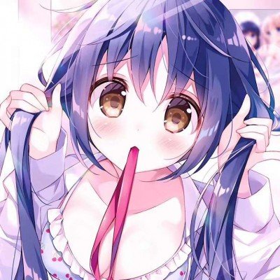 男子恶意下单流水高达1030万元获刑